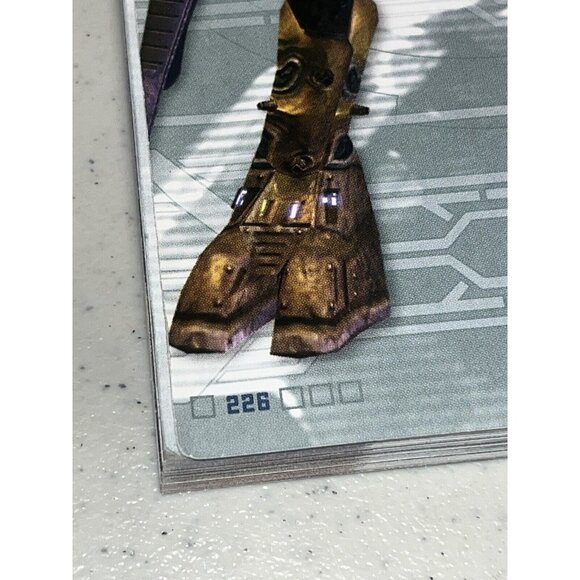 Halo 2 The Official Prima Strategy Guide Paperback - Microsoft Xbox - Picture 6 of 7